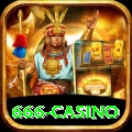 666 casino Pro