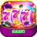 666d Gold v5.5.7