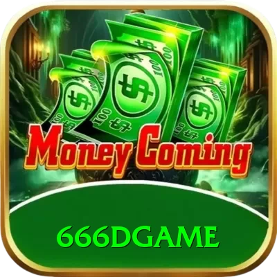 666DGame Master Pro vv3.7.0 - 2