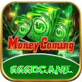 666DGame Master Pro vv3.7.0