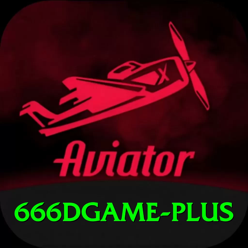 666dgame Gold Edition v4.7.5 - 2