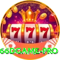 666dgame Apps (Tools & Injectors) Pro v4.3.5