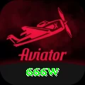 666w Games (Casino & Earning) Master vv1.2.3
