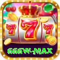 666w Casino Official v3.9.7