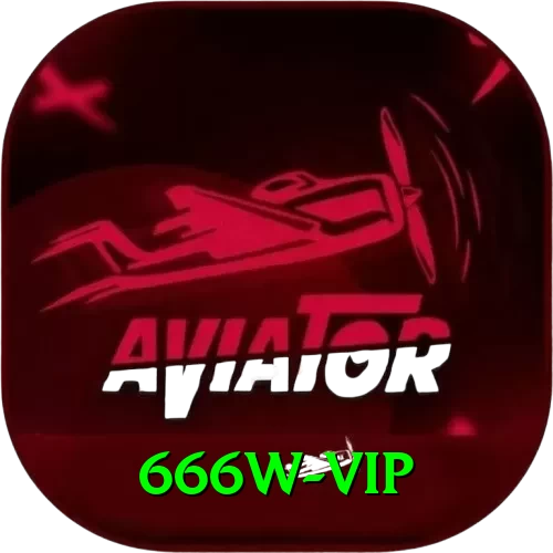 666W APK Max v3.3.4 - 2