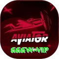 666W APK Max v3.3.4