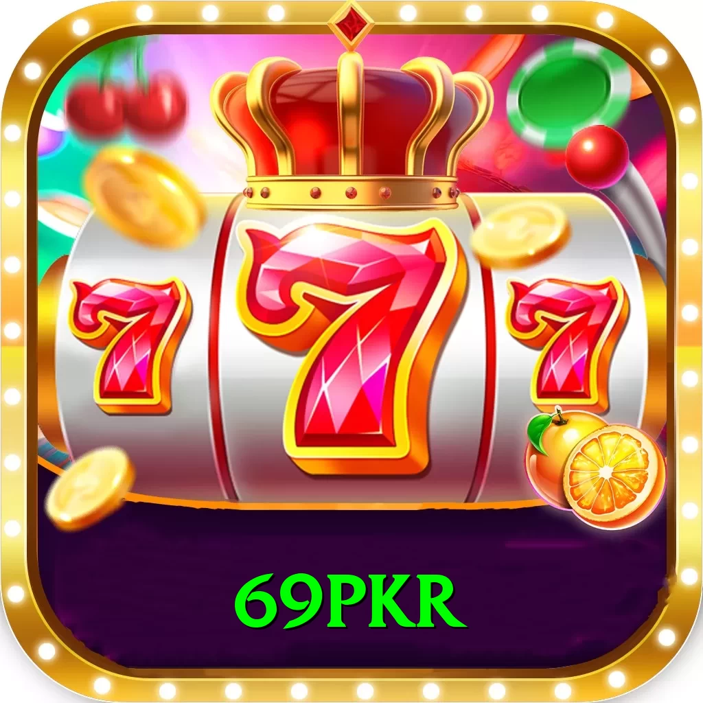69pkr VIP v2.7.0 - 2