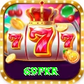 69pkr VIP v2.7.0