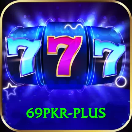 69pkr Games (Casino & Earning) Deluxe v2.7.1 - 2