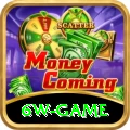 6w game Games (Casino & Earning) Elite v4.4.0