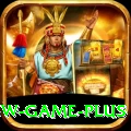 6w game VIP v1.5.9