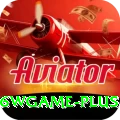 6wgame Games (Casino & Earning) Plus v2.1.7