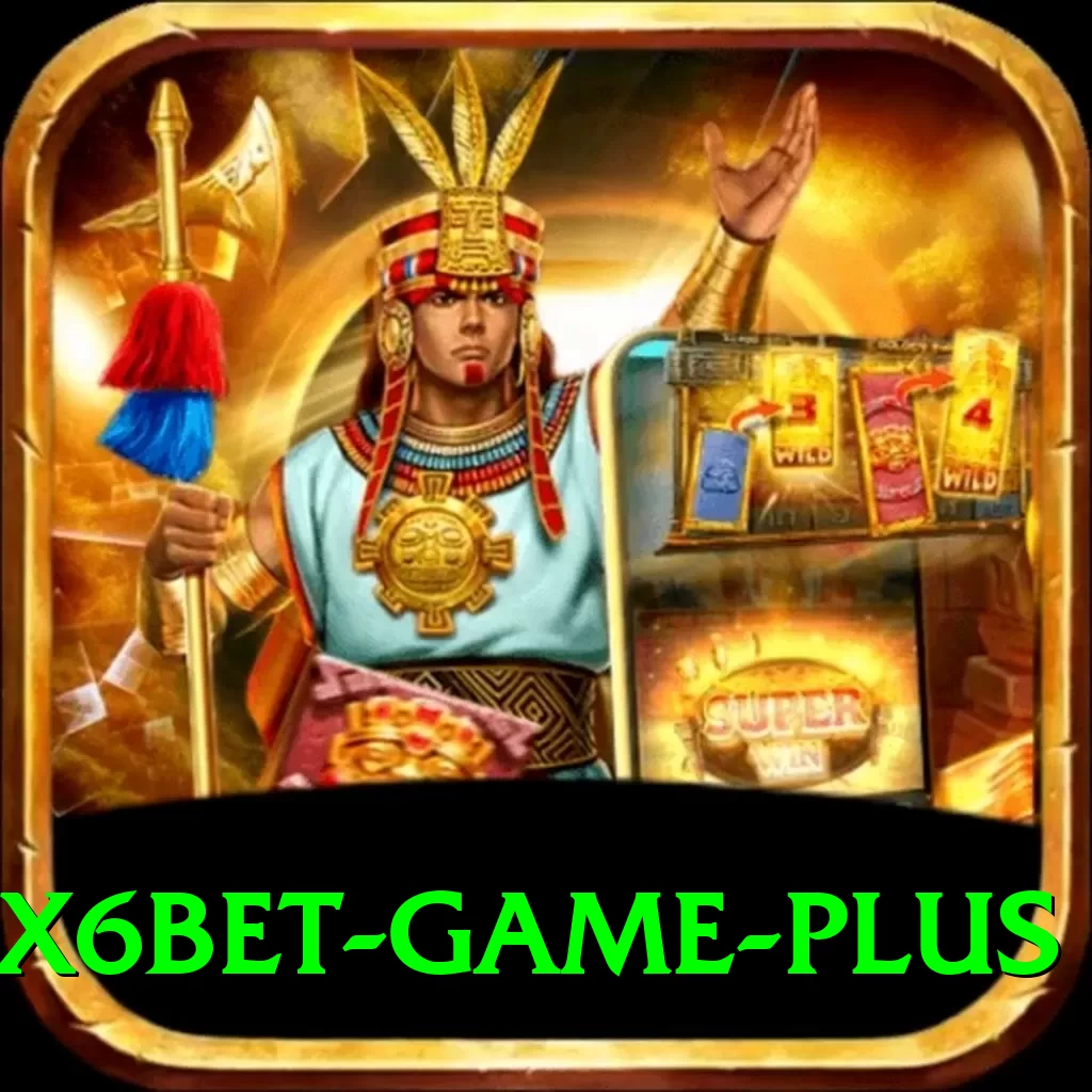 6X6Bet Game Game Royal v2.8.2 - 2