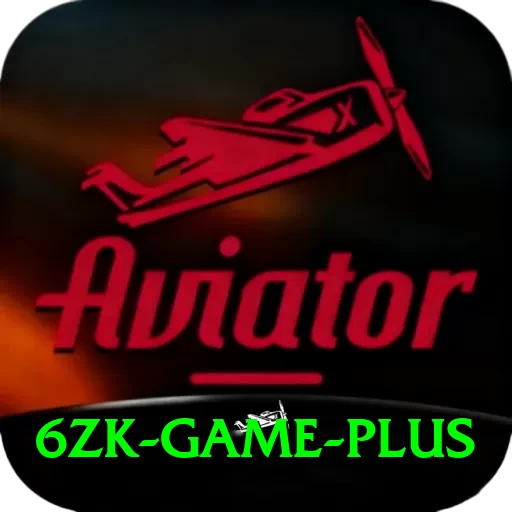 6ZK Game - Pro Edition v3.4.5 - 2