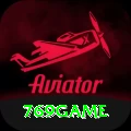 769game Gold Edition v4.0.5
