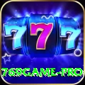 769game Casino Official v3.4.9