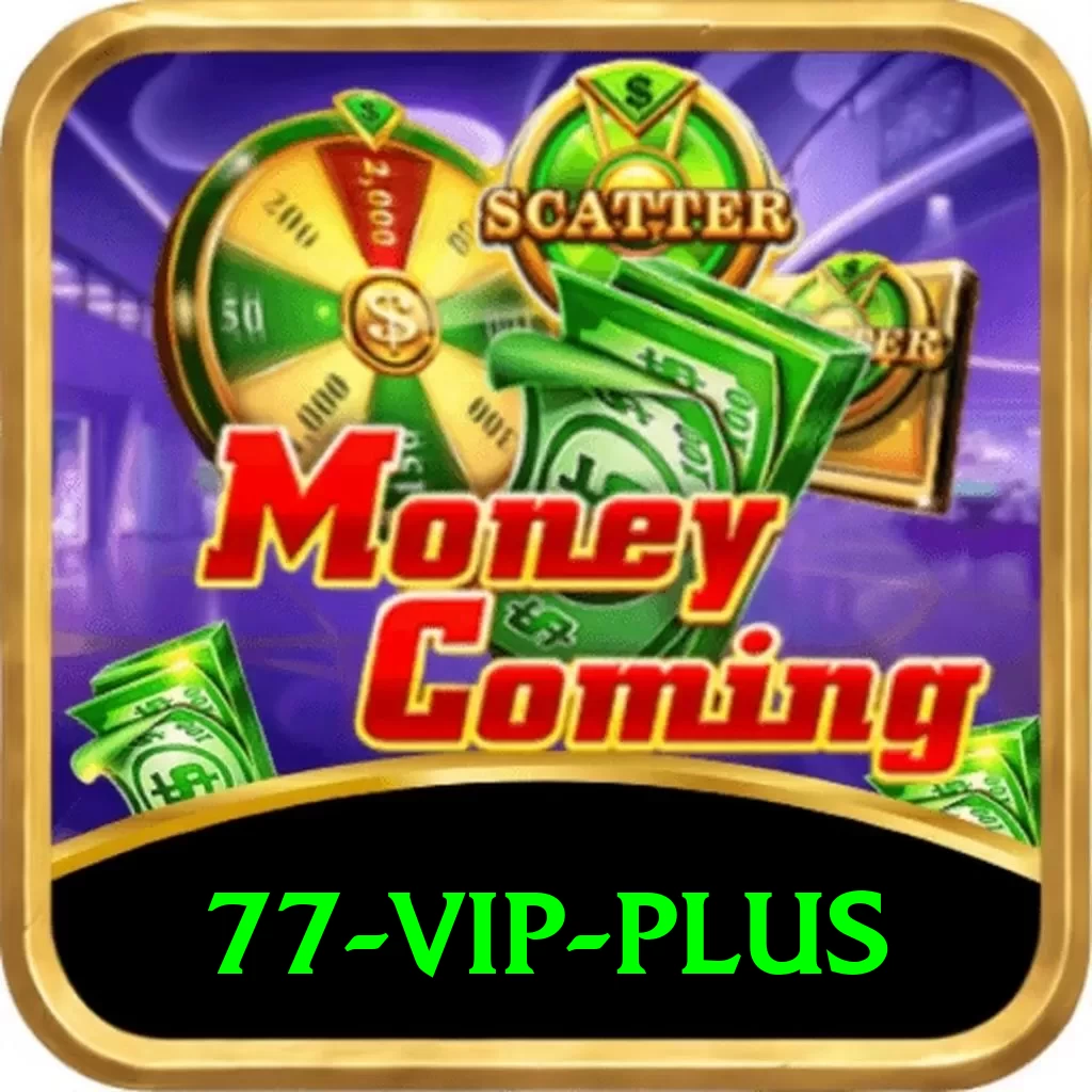 77.vip Games (Casino & Earning) Turbo v1.6.3 - 2