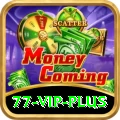 77.vip Games (Casino & Earning) Turbo v1.6.3