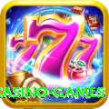 777 casino games Elite v2.5.2