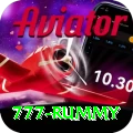 777 rummy Deluxe Edition v3.8.3