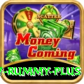 777 rummy Gaming Royal v4.5.4
