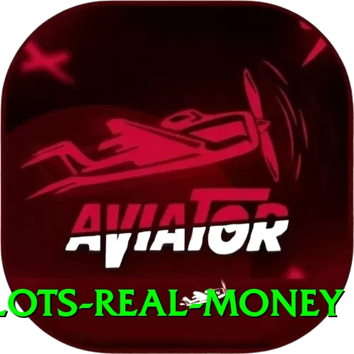 777 slots real money Apps (Tools & Injectors) Gold v4.6.1 - 2