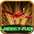777 slots real money Gaming Premium v2.1.5