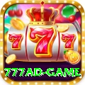 777AD Game VIP v5.6.8