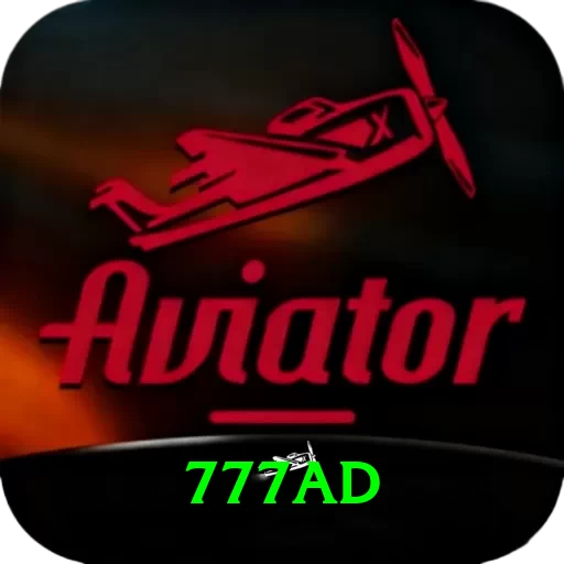 777ad Ultimate Pro vv5.6.5 - 2
