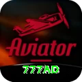 777ad Ultimate Pro vv5.6.5