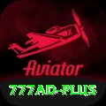 777ad Plus Pro v5.7.1