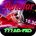 777ad Pro v1.6.8