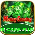 777B Game Royal Slots