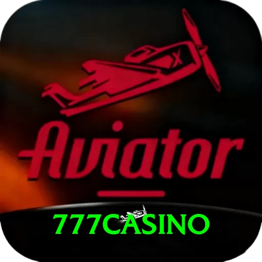 777casino Pro Max v2.6.2 - 2