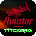 777casino Pro Max v2.6.2