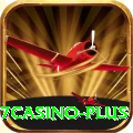 777casino Live Elite