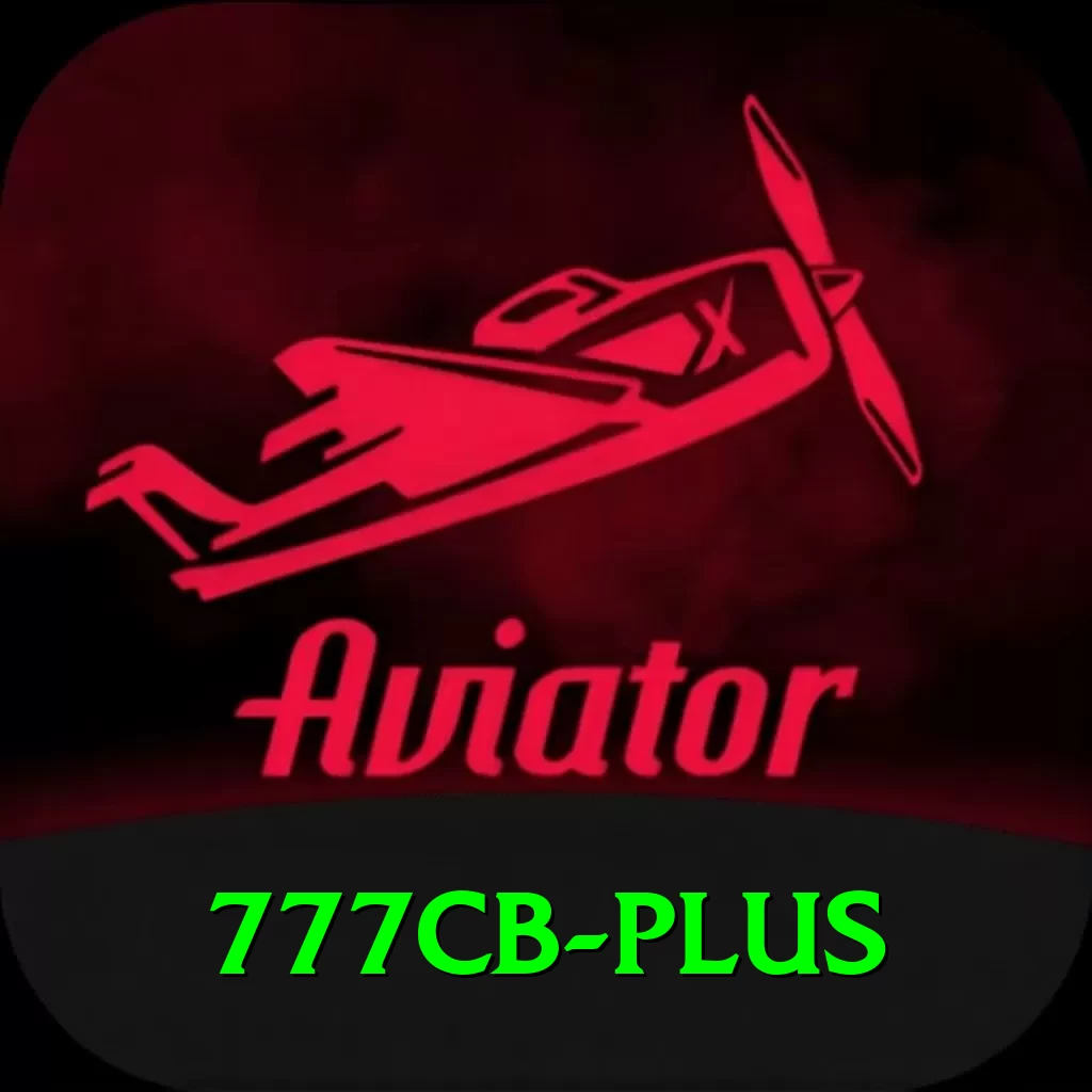777cb Pro Edition v5.9.6 - 2