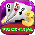 777CX Game Games (Casino & Earning) Gold v1.0.4
