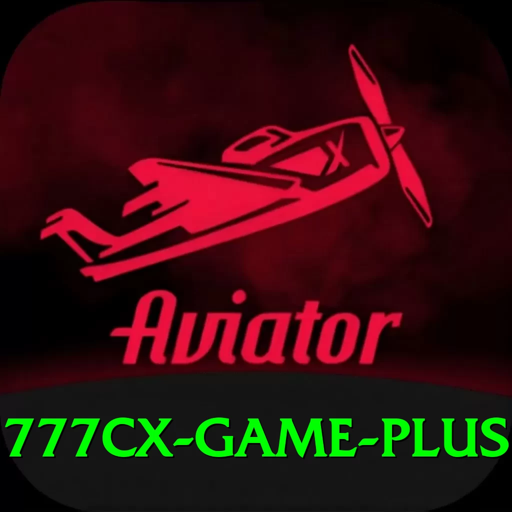 777CX Game Bonus Turbo v1.2.3 - 2