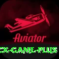 777CX Game Bonus Turbo v1.2.3