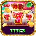 777cx Games (Casino & Earning) Max vv2.5.7