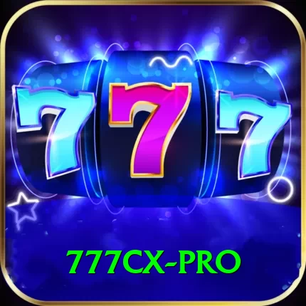 777cx Earn Turbo v1.9.4 - 2