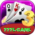 777E Game Gold Pro v3.4.0