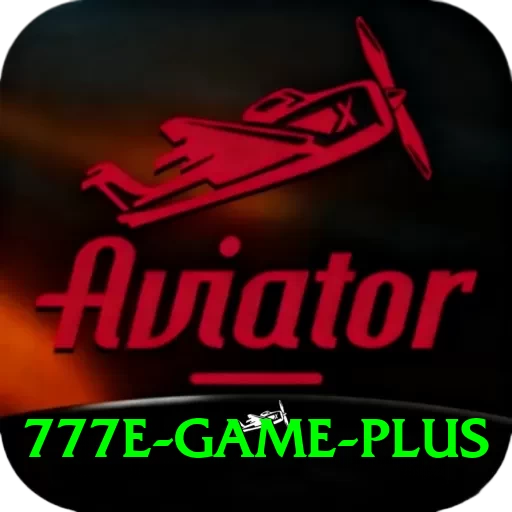 777E Game Casino Official v3.9.9 - 2