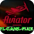 777E Game Casino Official v3.9.9