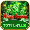 777fe Games (Casino & Earning) Turbo v2.0.6