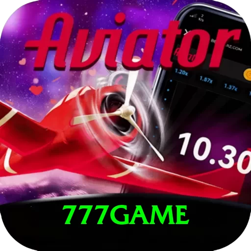 777game Premium v3.3.1 - 2
