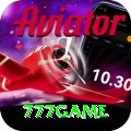 777game Premium v3.3.1
