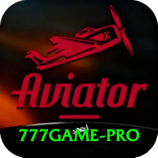 777game Deluxe Latest v1.0.3 - 2