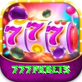 777pkbets Premium Plus v3.3.0